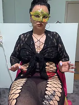 Etopya2388 online show from 17, 6, 2026