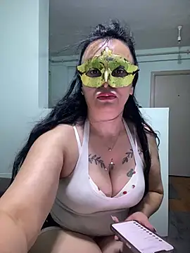 Etopya2388 online show from 2, 7, 2026