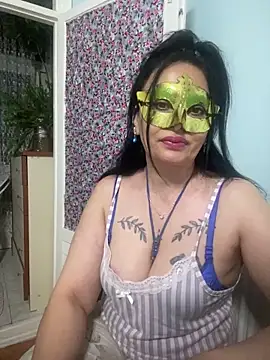 Etopya2388 online show from 16, 6, 2026