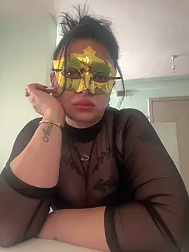 Etopya2388 online show from 28, 4, 2026