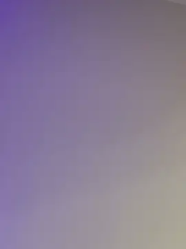 Melissaa00 online show from 26, 4, 2026