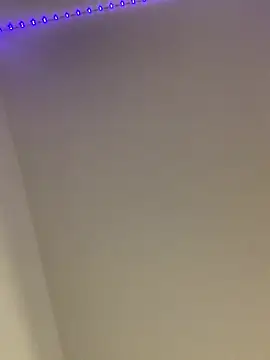 Melissaa00 online show from 11, 3, 2026