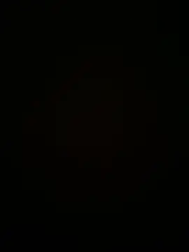 Melissaa00 online show from 10, 3, 2026