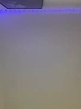Melissaa00 online show from 25, 3, 2026