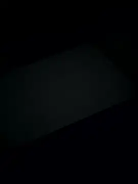 Pepita XxxHot online show from 6, 1, 2026