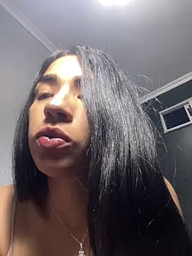 Pepita XxxHot online show from 22, 12, 2025