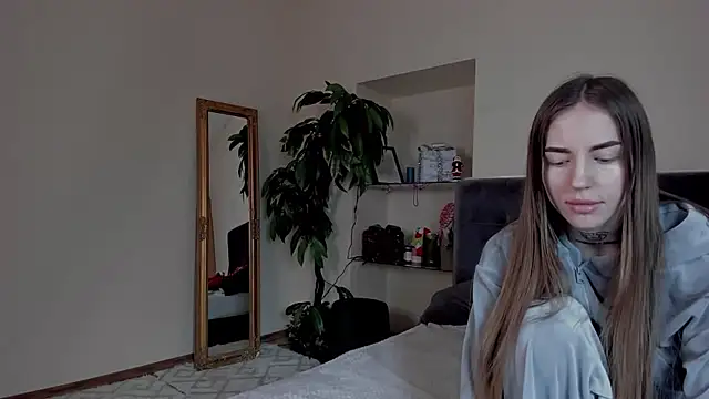 Snapshot of AdrianaCult chatting on 10, 1, 2026 AdrianaCult online show from 10, 1, 2026