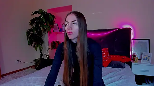 Snapshot of AdrianaCult chatting on 9, 1, 2026 AdrianaCult online show from 9, 1, 2026