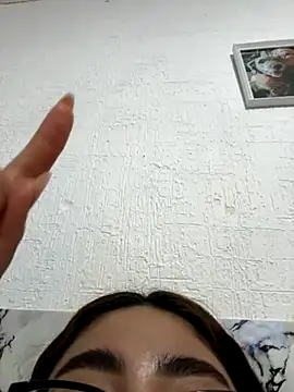 monshi0291 online show from 14, 12, 2025