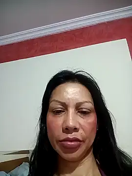 Grace Velvet online show from 22, 2, 2026