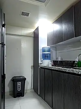 Grace Velvet online show from 23, 3, 2026