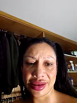 Grace Velvet online show from 8, 4, 2026