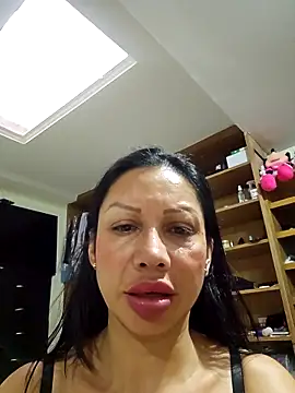 Grace Velvet online show from 3, 4, 2026