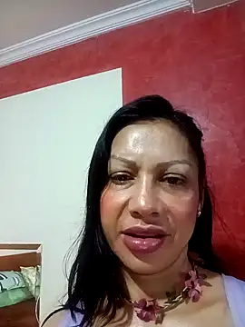 Grace Velvet online show from 9, 3, 2026