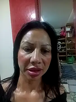 Grace Velvet online show from 10, 2, 2026