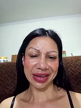 Snapshot of Grace_Velvet chatting on 28, 5, 2026 Grace Velvet online show from 28, 5, 2026
