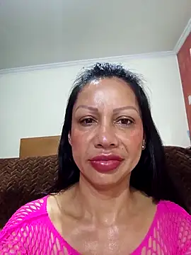 Snapshot of Grace_Velvet chatting on 18, 5, 2026 Grace Velvet online show from 18, 5, 2026