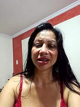 Grace Velvet online show from 20, 3, 2026