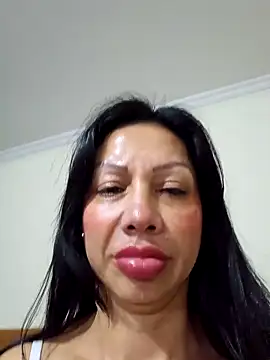 Grace Velvet online show from 15, 6, 2026