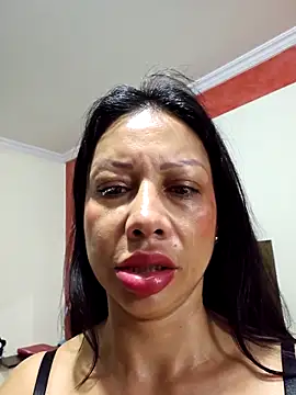 Snapshot of Grace_Velvet chatting on 20, 4, 2026 Grace Velvet online show from 20, 4, 2026