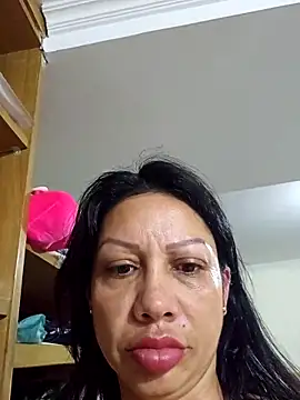 Grace Velvet online show from 21, 6, 2026