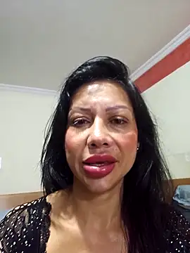 Grace Velvet online show from 10, 6, 2026
