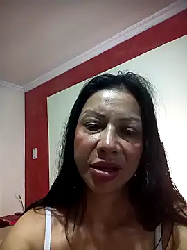 Grace Velvet online show from 6, 3, 2026