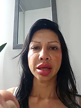 Grace Velvet online show from 16, 6, 2026