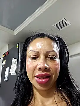 Grace Velvet online show from 26, 3, 2026