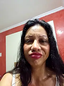 Snapshot of Grace_Velvet chatting on 18, 4, 2026 Grace Velvet online show from 18, 4, 2026