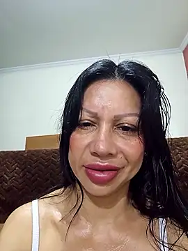 Snapshot of Grace_Velvet chatting on 21, 5, 2026 Grace Velvet online show from 21, 5, 2026