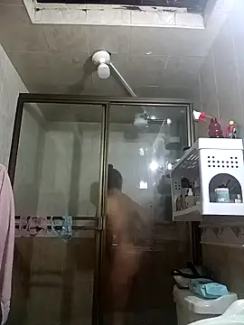 Grace Velvet online show from 7, 2, 2026