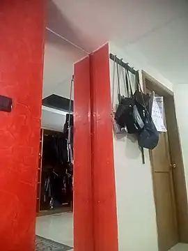 Grace Velvet online show from 2, 3, 2026