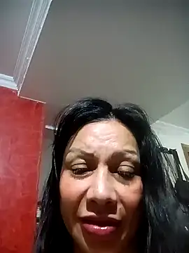 Grace Velvet online show from 26, 2, 2026