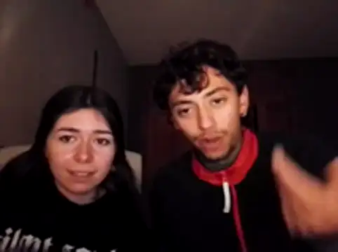 Snapshot of sorbetedeframbuesa68 chatting on 3, 2, 2026 sorbetedeframbuesa68 online show from 3, 2, 2026