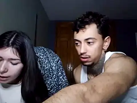 Snapshot of sorbetedeframbuesa68 chatting on 16, 2, 2026 sorbetedeframbuesa68 online show from 16, 2, 2026