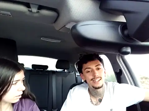 Snapshot of sorbetedeframbuesa68 chatting on 25, 2, 2026 sorbetedeframbuesa68 online show from 25, 2, 2026