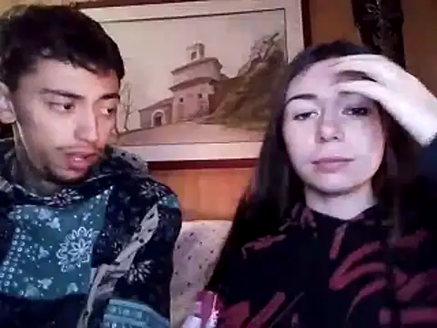 Snapshot of sorbetedeframbuesa68 chatting on 4, 2, 2026 sorbetedeframbuesa68 online show from 4, 2, 2026