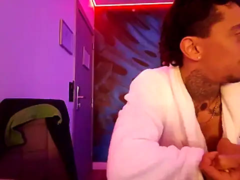 Snapshot of sorbetedeframbuesa68 chatting on 6, 2, 2026 sorbetedeframbuesa68 online show from 6, 2, 2026