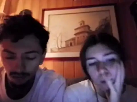 Snapshot of sorbetedeframbuesa68 chatting on 2, 3, 2026 sorbetedeframbuesa68 online show from 2, 3, 2026