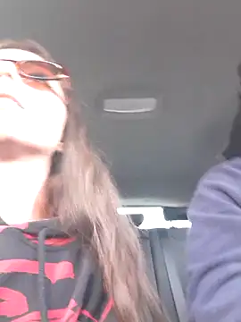 Snapshot of sorbetedeframbuesa68 chatting on 5, 2, 2026 sorbetedeframbuesa68 online show from 5, 2, 2026