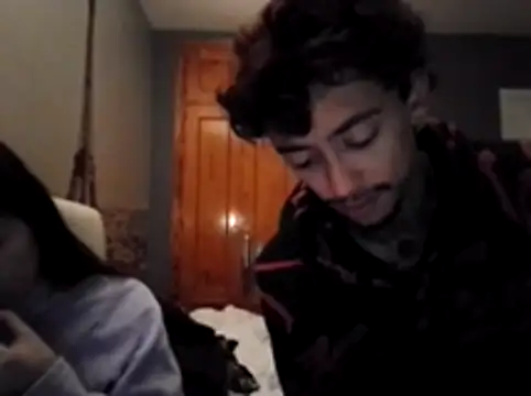 Snapshot of sorbetedeframbuesa68 chatting on 10, 1, 2026 sorbetedeframbuesa68 online show from 10, 1, 2026