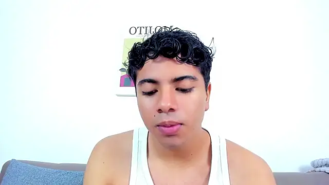 Snapshot of cherry_blossom77 chatting on 22, 12, 2025 cherry blossom77 online show from 22, 12, 2025