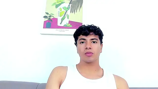 Snapshot of cherry_blossom77 chatting on 21, 12, 2025 cherry blossom77 online show from 21, 12, 2025