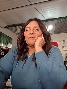 ladyBea11 online show from 24, 5, 2026