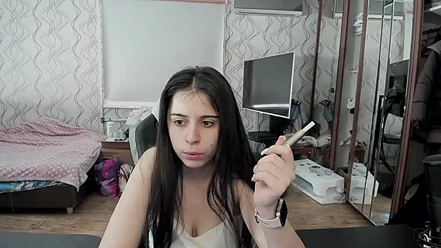 WaltraudPattie online show from 16, 2, 2026