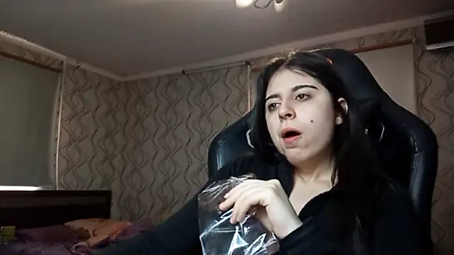 WaltraudPattie online show from 11, 2, 2026