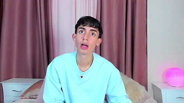 Snapshot of starboyy_77 chatting on 14, 1, 2026 starboyy 77 online show from 14, 1, 2026