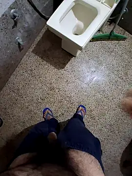 Snapshot of aman4404 chatting on 15, 1, 2026 aman4404 online show from 15, 1, 2026