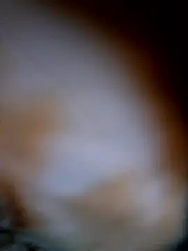 Snapshot of aman4404 chatting on 8, 1, 2026 aman4404 online show from 8, 1, 2026